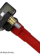 Beck/Arnley Direct Ignition Coil 178-8537                                     - 178-8537 - Image 2