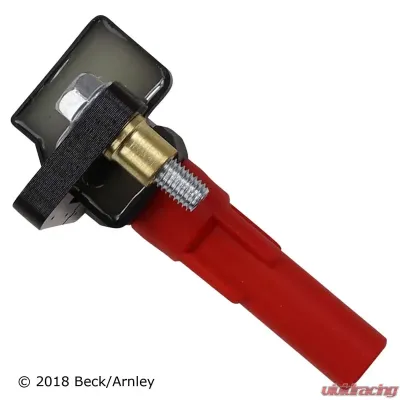 Beck/Arnley Direct Ignition Coil 178-8537 - 178-8537