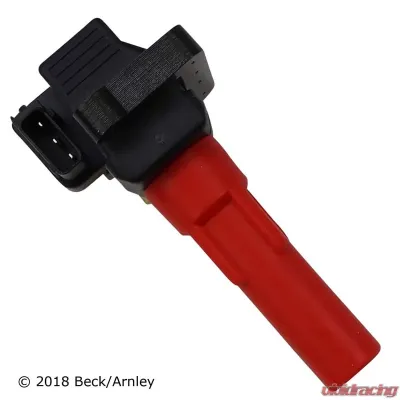Beck/Arnley Direct Ignition Coil 178-8537 - 178-8537