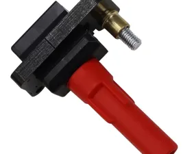 Beck/Arnley Direct Ignition Coil 178-8537