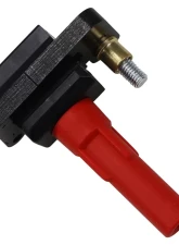 Beck/Arnley Direct Ignition Coil 178-8537                                     - 178-8537 - Image 4