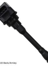 Beck/Arnley Direct Ignition Coil 178-8538                                     - 178-8538 - Image 2