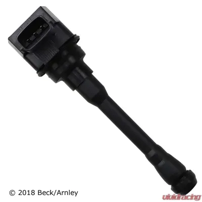 Beck/Arnley Direct Ignition Coil 178-8538 - 178-8538