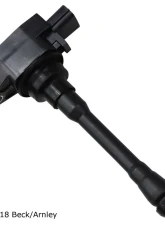Beck/Arnley Direct Ignition Coil 178-8538                                     - 178-8538 - Image 3
