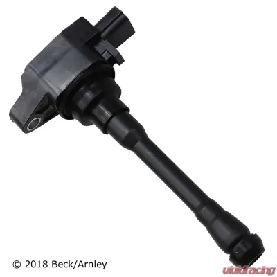 Beck/Arnley Direct Ignition Coil 178-8538 - 178-8538
