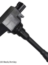 Beck/Arnley Direct Ignition Coil 178-8538                                     - 178-8538 - Image 4