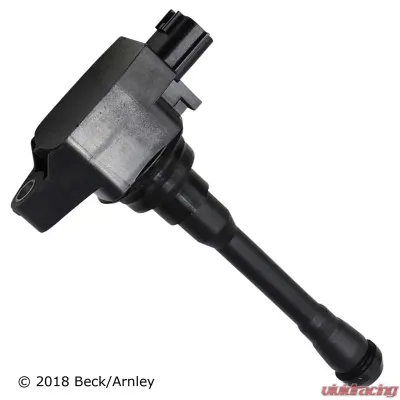 Beck/Arnley Direct Ignition Coil 178-8538 - 178-8538