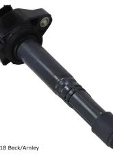 Beck/Arnley Direct Ignition Coil 178-8539                                     - 178-8539 - Image 2