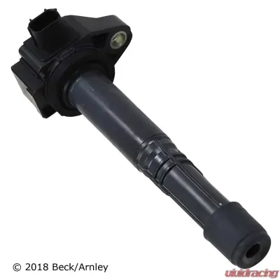 Beck/Arnley Direct Ignition Coil 178-8539 - 178-8539