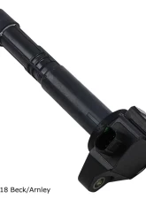 Beck/Arnley Direct Ignition Coil 178-8539                                     - 178-8539 - Image 3