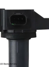 Beck/Arnley Direct Ignition Coil 178-8539                                     - 178-8539 - Image 4