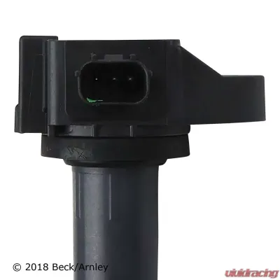 Beck/Arnley Direct Ignition Coil 178-8539 - 178-8539