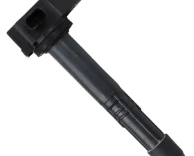 Beck/Arnley Direct Ignition Coil 178-8539