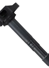 Beck/Arnley Direct Ignition Coil 178-8539                                     - 178-8539 - Image 5