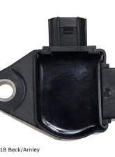 Beck/Arnley Direct Ignition Coil 178-8539                                     - 178-8539 - Image 5