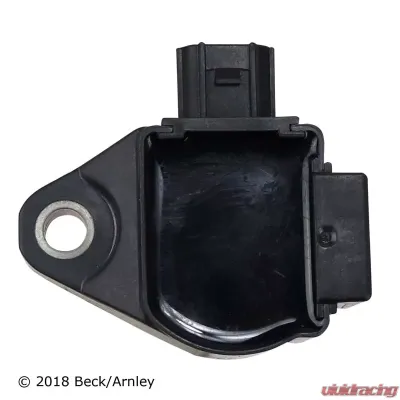 Beck/Arnley Direct Ignition Coil 178-8539 - 178-8539