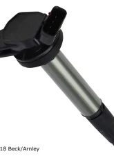 Beck/Arnley Direct Ignition Coil 178-8542                                     - 178-8542 - Image 2