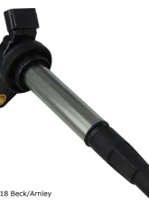 Beck/Arnley Direct Ignition Coil 178-8542                                     - 178-8542 - Image 3
