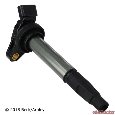 Beck/Arnley Direct Ignition Coil 178-8542 - 178-8542