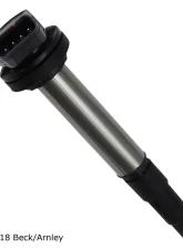 Beck/Arnley Direct Ignition Coil 178-8542                                     - 178-8542 - Image 4
