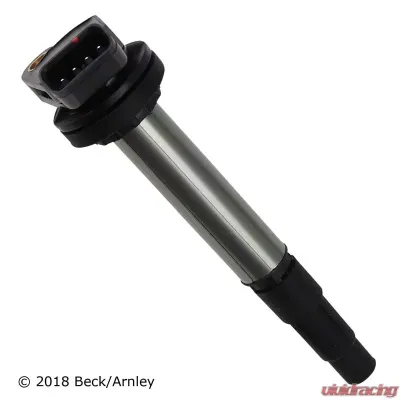 Beck/Arnley Direct Ignition Coil 178-8542 - 178-8542