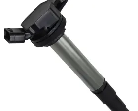 Beck/Arnley Direct Ignition Coil 178-8542