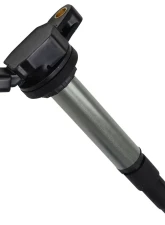 Beck/Arnley Direct Ignition Coil 178-8542                                     - 178-8542 - Image 4