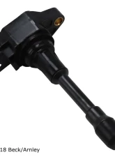 Beck/Arnley Direct Ignition Coil 178-8543                                     - 178-8543 - Image 2
