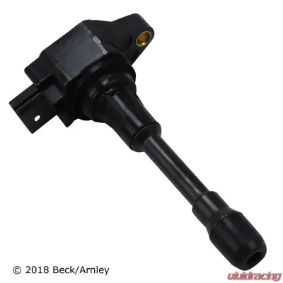 Beck/Arnley Direct Ignition Coil 178-8543 - 178-8543