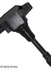 Beck/Arnley Direct Ignition Coil 178-8543                                     - 178-8543 - Image 3