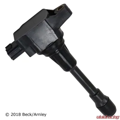 Beck/Arnley Direct Ignition Coil 178-8543 - 178-8543