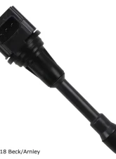 Beck/Arnley Direct Ignition Coil 178-8543                                     - 178-8543 - Image 4