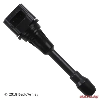 Beck/Arnley Direct Ignition Coil 178-8543 - 178-8543