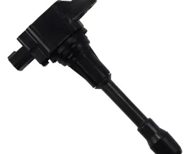 Beck/Arnley Direct Ignition Coil 178-8543