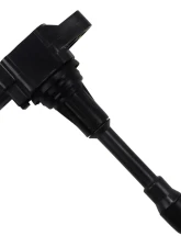 Beck/Arnley Direct Ignition Coil 178-8543                                     - 178-8543 - Image 5