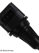 Beck/Arnley Direct Ignition Coil 178-8543                                     - 178-8543 - Image 5