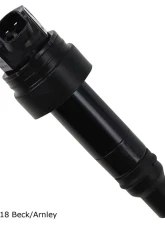 Beck/Arnley Direct Ignition Coil 178-8544                                     - 178-8544 - Image 2