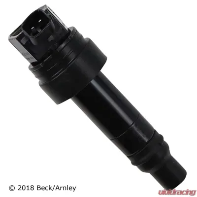 Beck/Arnley Direct Ignition Coil 178-8544 - 178-8544