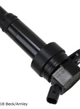 Beck/Arnley Direct Ignition Coil 178-8544                                     - 178-8544 - Image 3