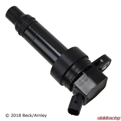 Beck/Arnley Direct Ignition Coil 178-8544 - 178-8544