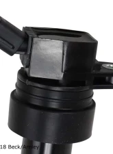 Beck/Arnley Direct Ignition Coil 178-8544                                     - 178-8544 - Image 4