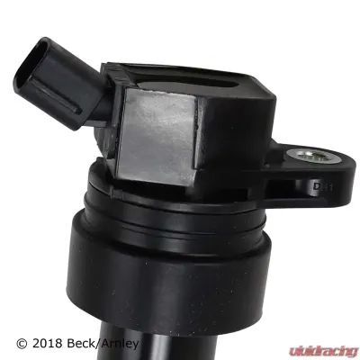 Beck/Arnley Direct Ignition Coil 178-8544 - 178-8544