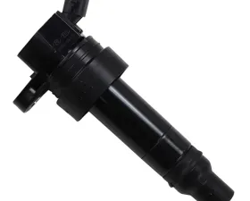 Beck/Arnley Direct Ignition Coil 178-8544