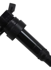 Beck/Arnley Direct Ignition Coil 178-8544                                     - 178-8544 - Image 5