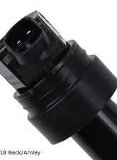 Beck/Arnley Direct Ignition Coil 178-8544                                     - 178-8544 - Image 5