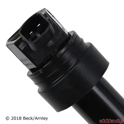 Beck/Arnley Direct Ignition Coil 178-8544 - 178-8544
