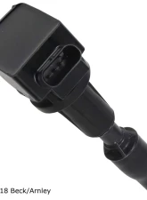 Beck/Arnley Direct Ignition Coil 178-8545                                     - 178-8545 - Image 2