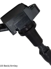 Beck/Arnley Direct Ignition Coil 178-8545                                     - 178-8545 - Image 3