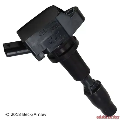 Beck/Arnley Direct Ignition Coil 178-8545 - 178-8545