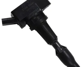 Beck/Arnley Direct Ignition Coil 178-8545